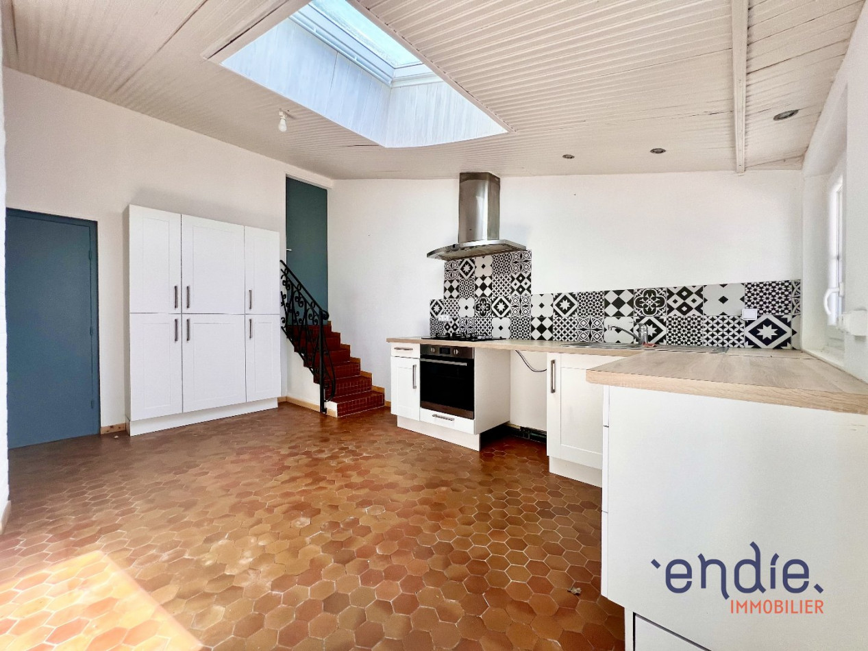 à vendre Maison Fouras - Photo 2