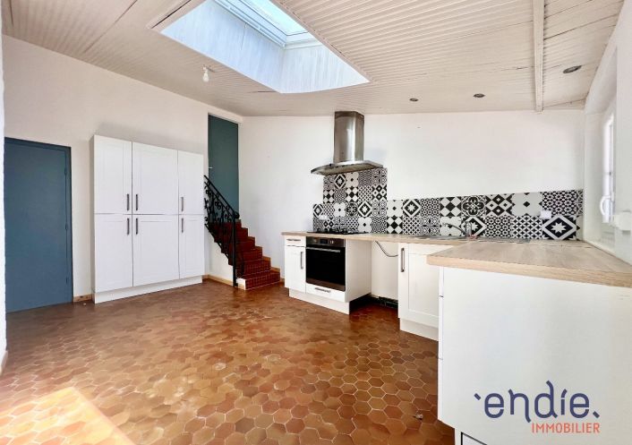 à vendre Maison Fouras