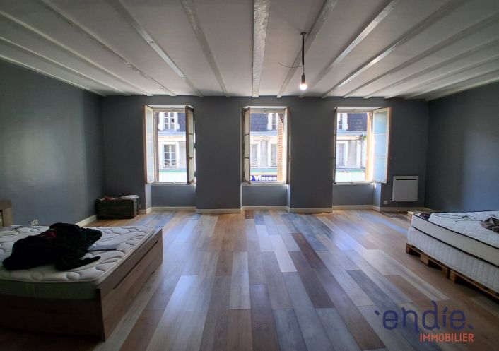 à vendre Maison Culan