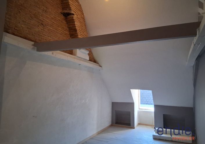 à vendre Maison Culan