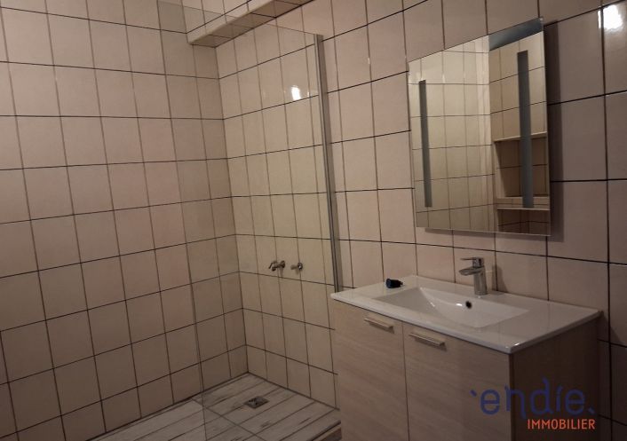 à vendre Maison Culan