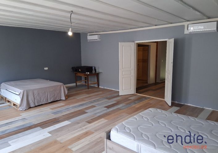 à vendre Maison Culan