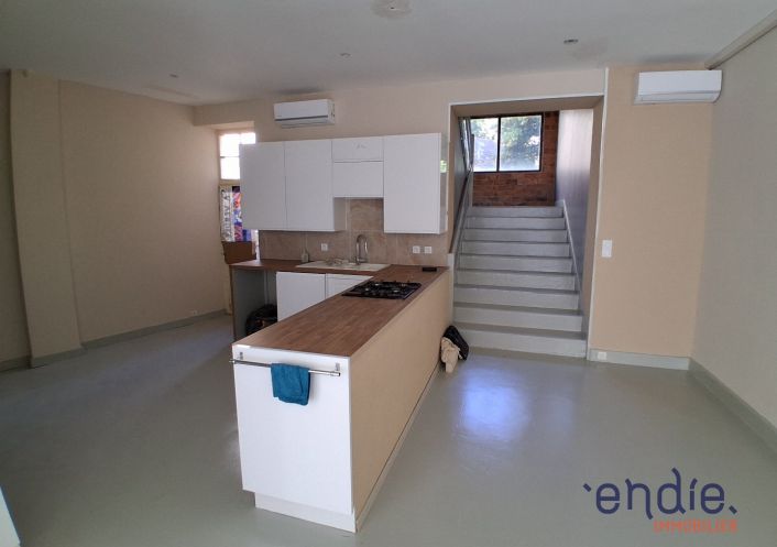 à vendre Maison Culan