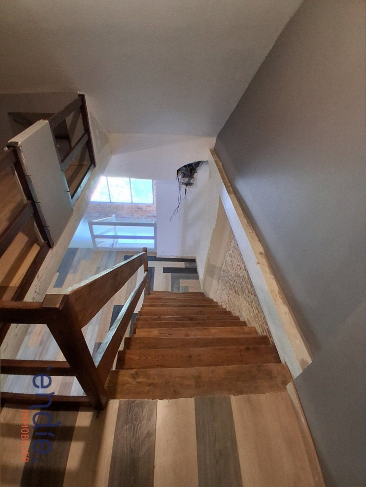 à vendre Maison Culan - Photo 11