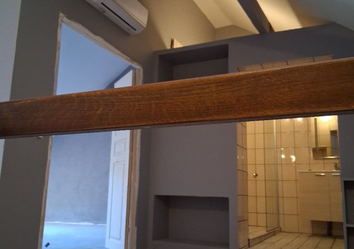 à vendre Maison Culan