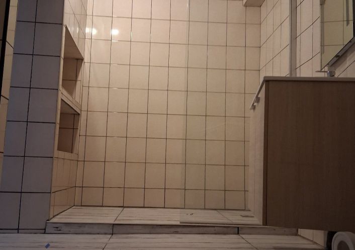 à vendre Maison Culan