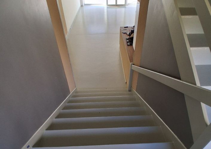 à vendre Maison Culan