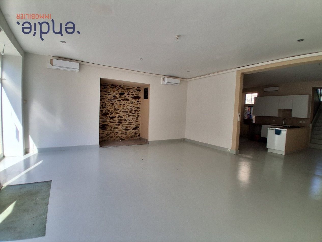 à vendre Maison Culan - Photo 2