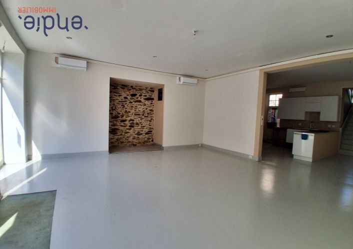 à vendre Maison Culan