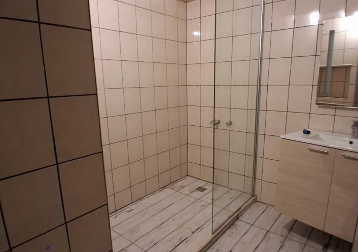 à vendre Maison Culan