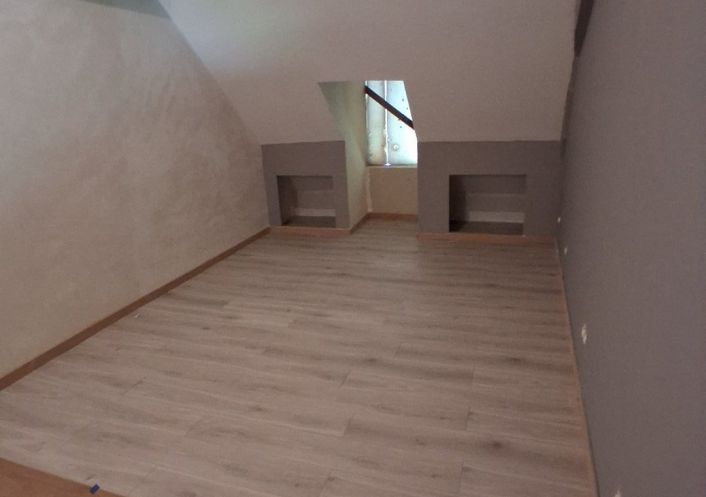 à vendre Maison Culan