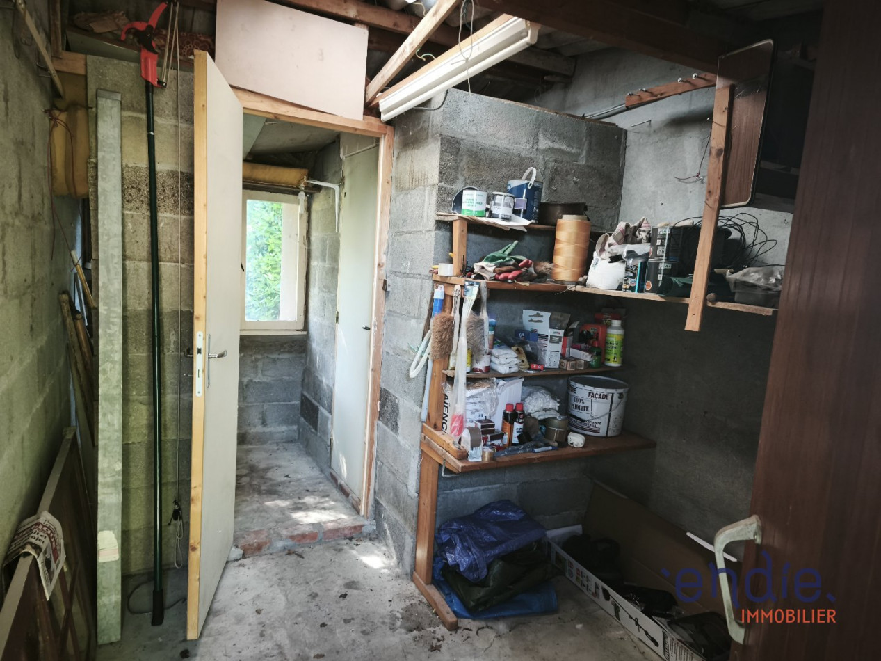 à vendre Maison Buxieres Les Mines - Photo 16