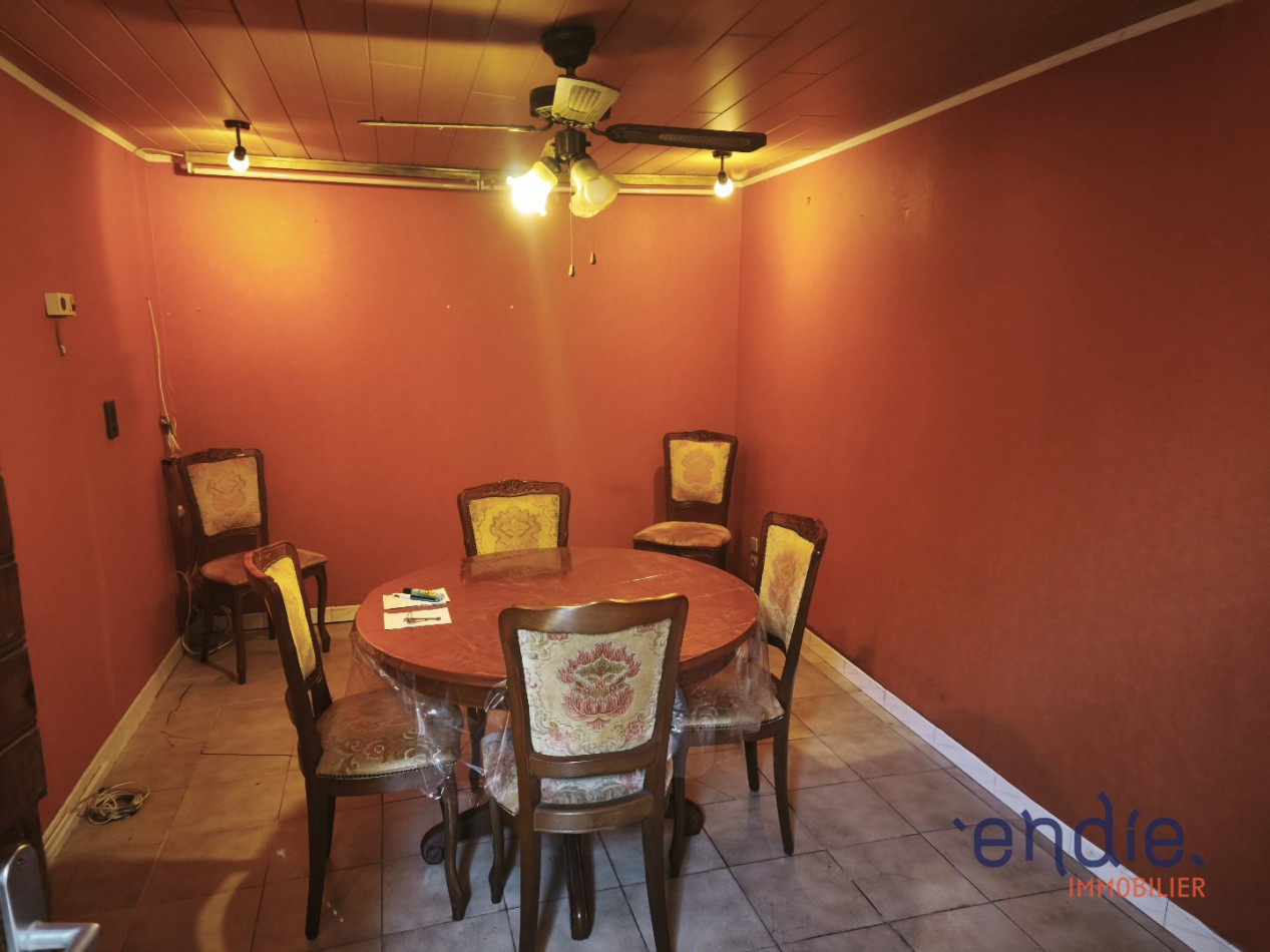 à vendre Maison Buxieres Les Mines - Photo 2