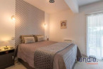 vente Maison Hagetmau