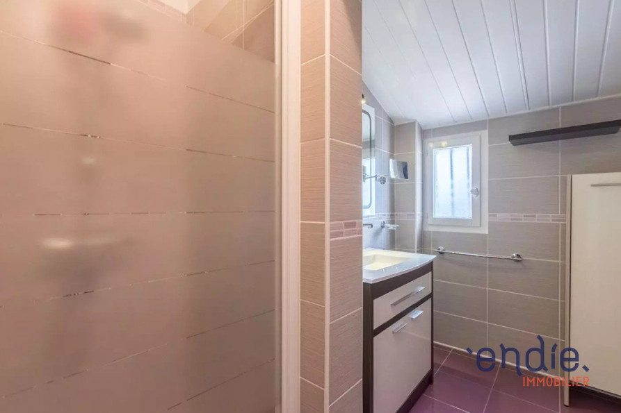 vente Maison Hagetmau - Photo 8