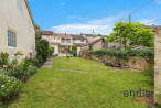 à vendre Maison Hagetmau