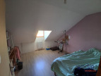 à vendre Maison Villefranche D'allier