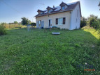 vente Maison Villefranche D'allier