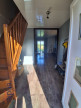 vente Maison Villefranche D'allier