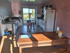vente Maison Villefranche D'allier