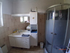 vente Maison Villefranche D'allier