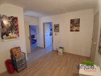 vente Maison Villefranche D'allier