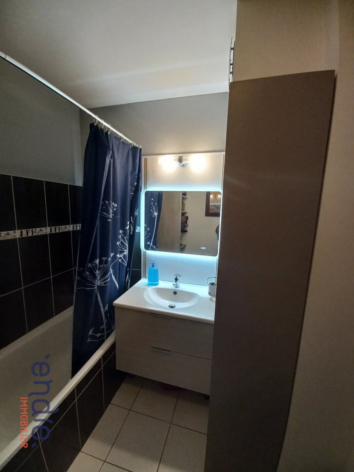 à vendre Appartement Orly - Photo 4