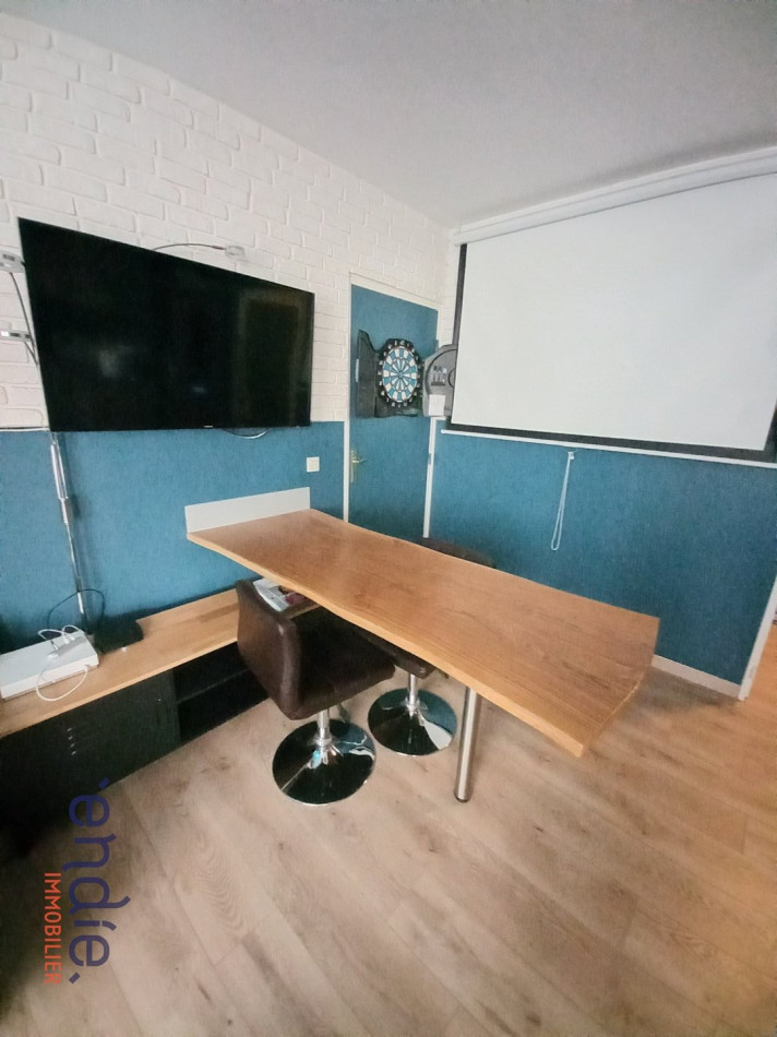 à vendre Appartement Orly - Photo 7