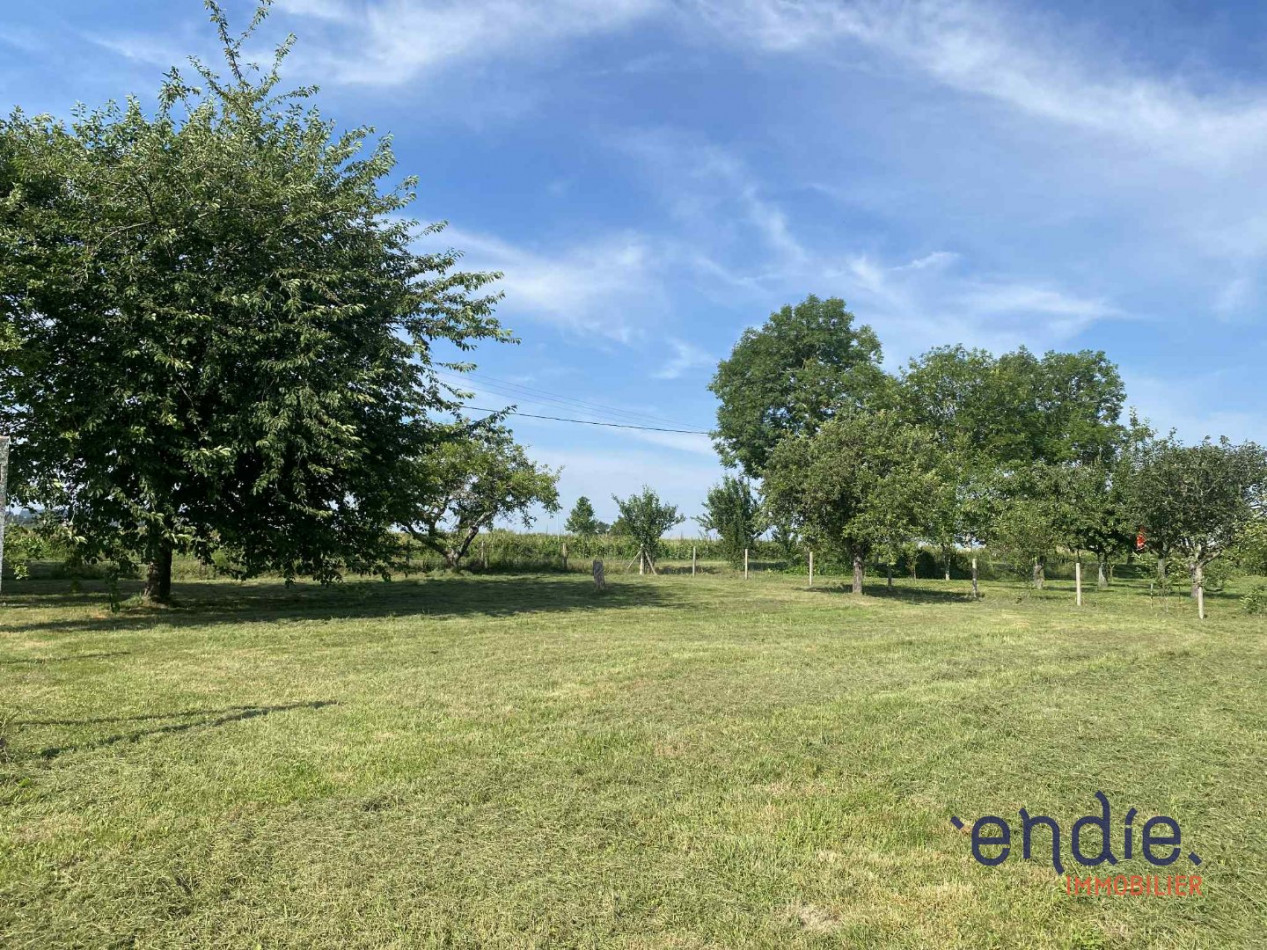 à vendre Maison Saligny Sur Roudon - Photo 2