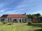 à vendre Maison Saligny Sur Roudon