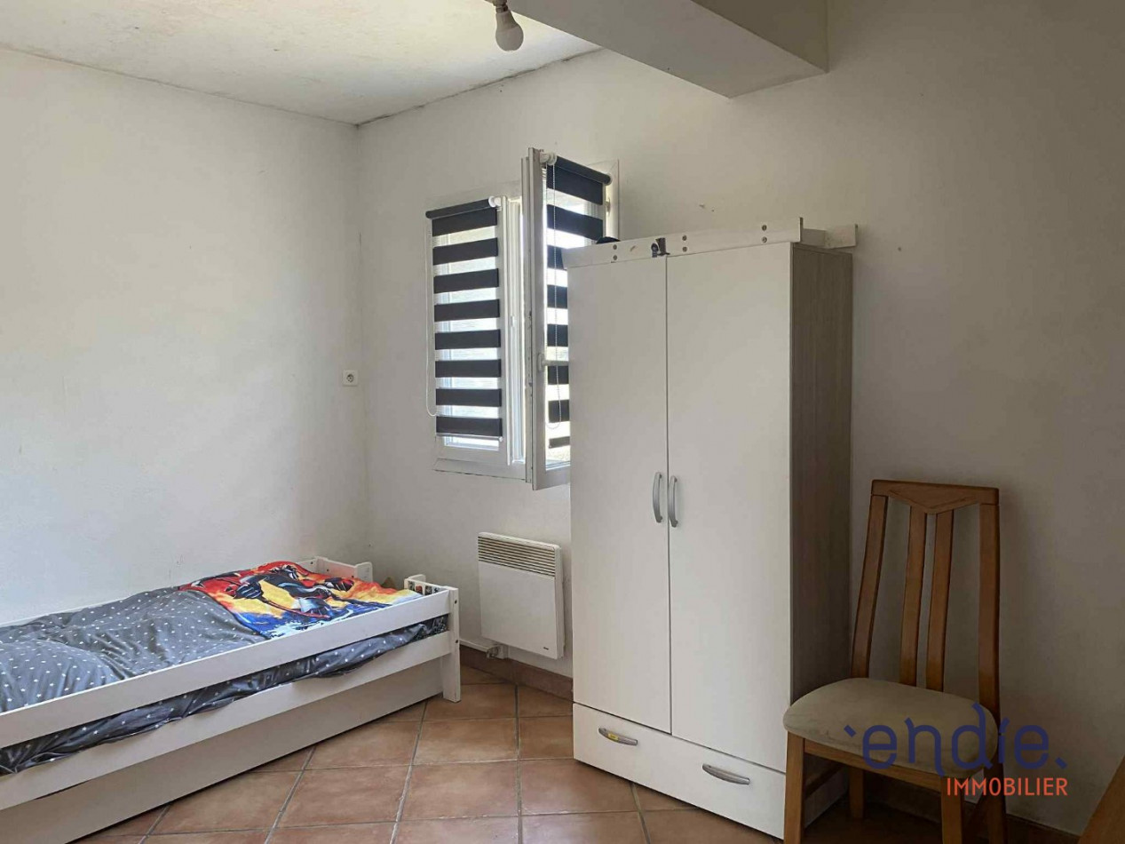 à vendre Maison Saligny Sur Roudon - Photo 9