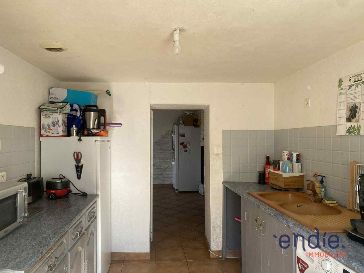 à vendre Maison Saligny Sur Roudon - Photo 4