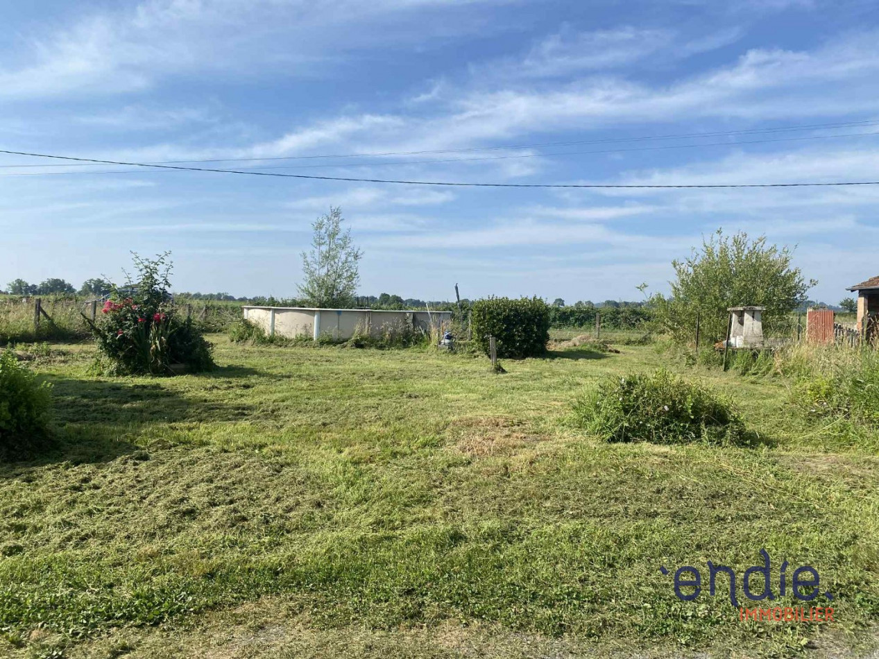 à vendre Maison Saligny Sur Roudon - Photo 13