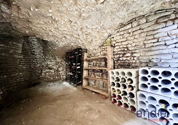 à vendre Maison Neuville De Poitou