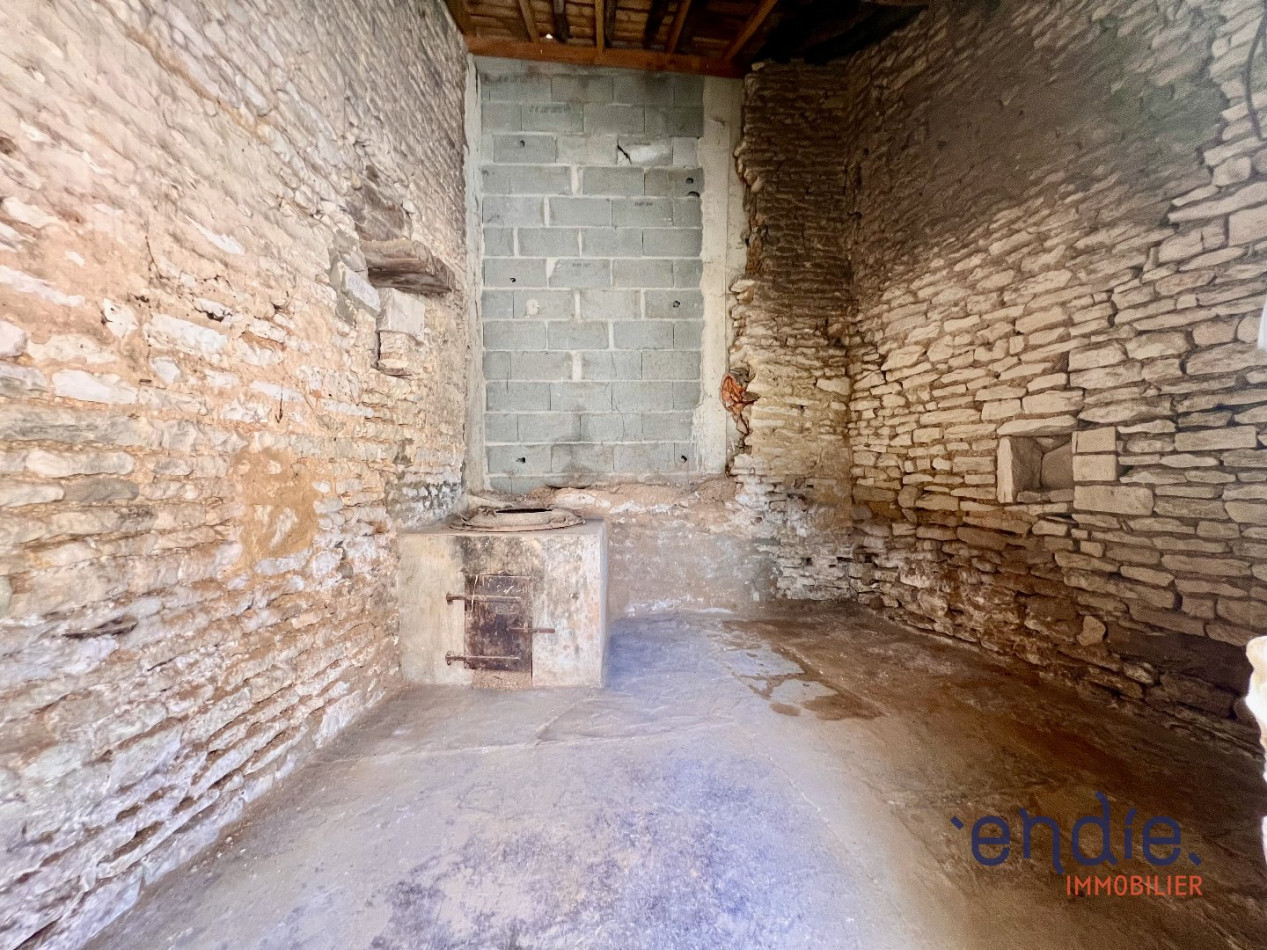 à vendre Maison Neuville De Poitou - Photo 19