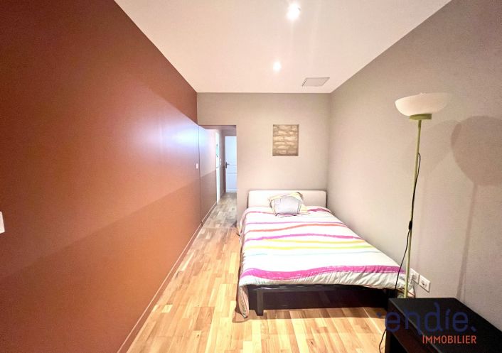 à vendre Maison Neuville De Poitou