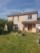 vente Maison Oradour Sur Glane