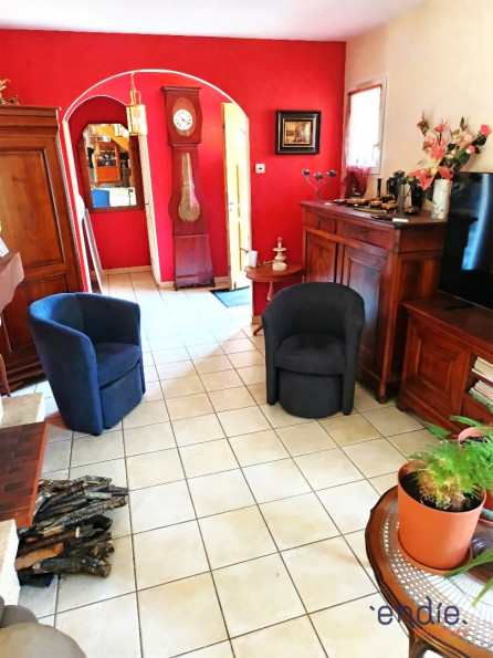 vente Maison Oradour Sur Glane - Photo 3
