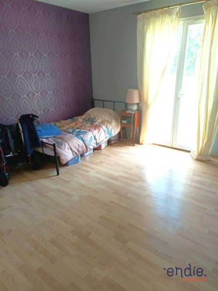 vente Maison Oradour Sur Glane - Photo 6