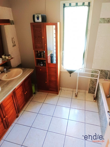 vente Maison Oradour Sur Glane - Photo 8