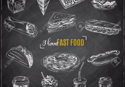 vente Sandwicherie Villefranche Sur Saone