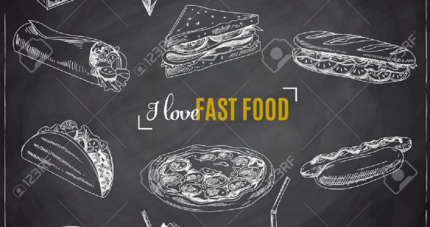 vente Sandwicherie Villefranche Sur Saone