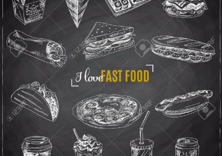 vente Sandwicherie Villefranche Sur Saone