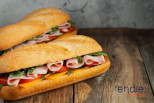 vente Sandwicherie Villefranche Sur Saone