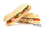 vente Sandwicherie Villefranche Sur Saone