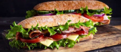 vente Sandwicherie Villefranche Sur Saone