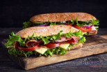 vente Sandwicherie Villefranche Sur Saone