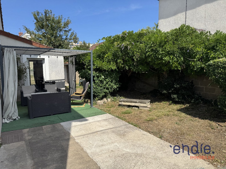 vente Maison Nevers - Photo 2