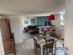 vente Maison Nevers