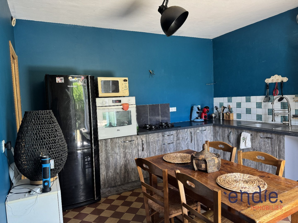 vente Maison Nevers - Photo 10